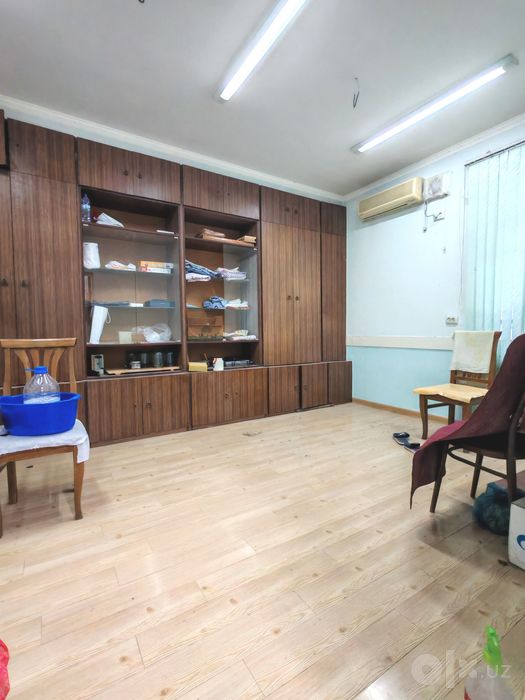 Сдам коммерческое помещение 90м² под клинику, офис, учебный центр