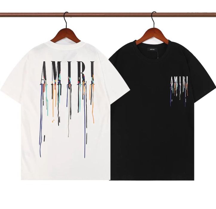 **Haine de la cele mai inalte brand-uri de lux**doar aici