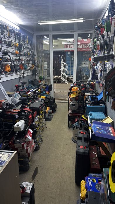 Контейнер 40 тонный морской