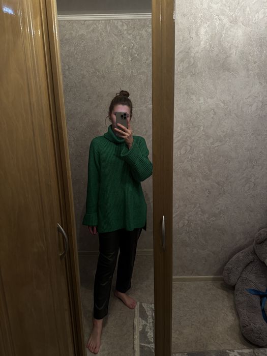 Продам пакет женской одежды