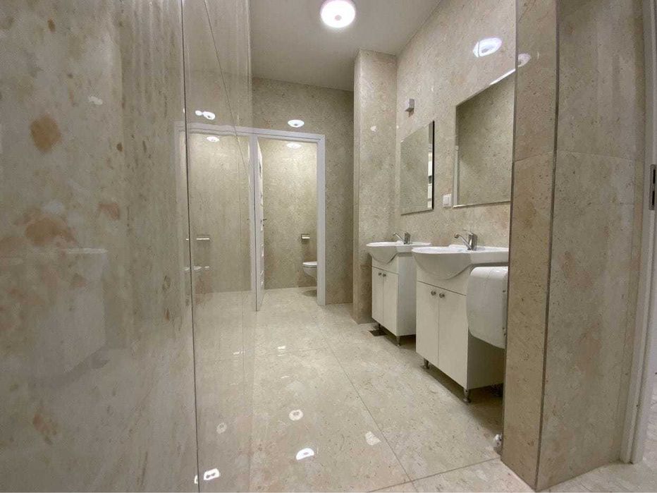 Proprietar inchiriez birou premium in zona centrala