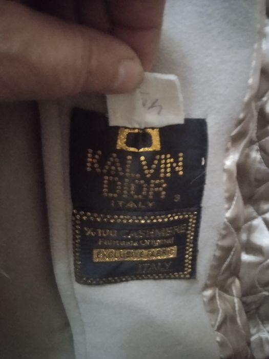 Устки кийим кизлар ва аеллар ун раз 46-48