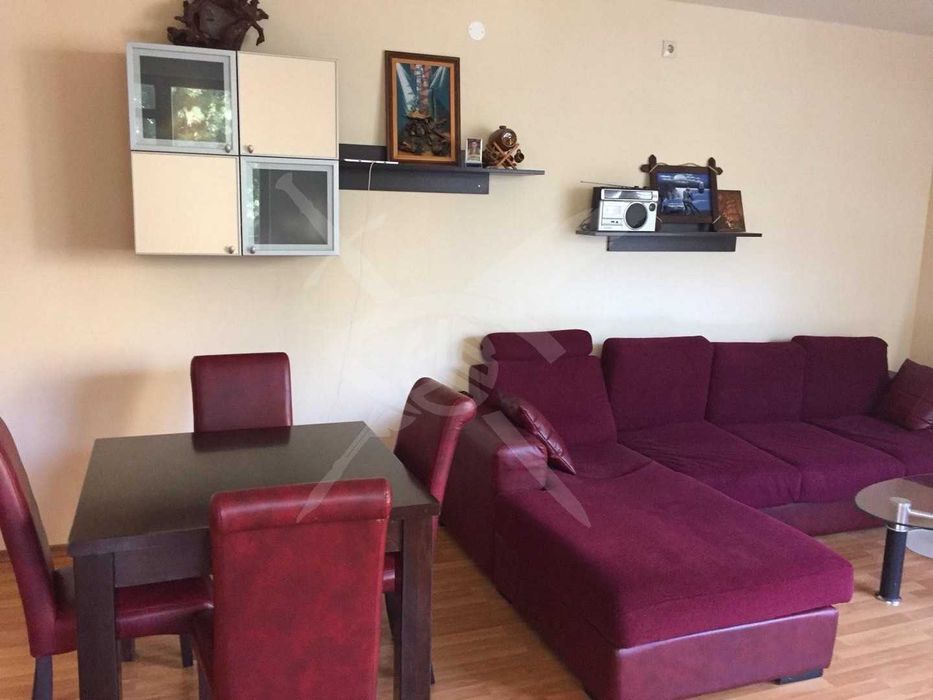 Продава се Тристаен апартамент в к.к. Златни пясъци - 103 кв.м за 1253 €/кв.м - Снимка #1