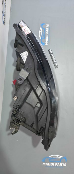 Far dr bixenon - led Audi A6 C7