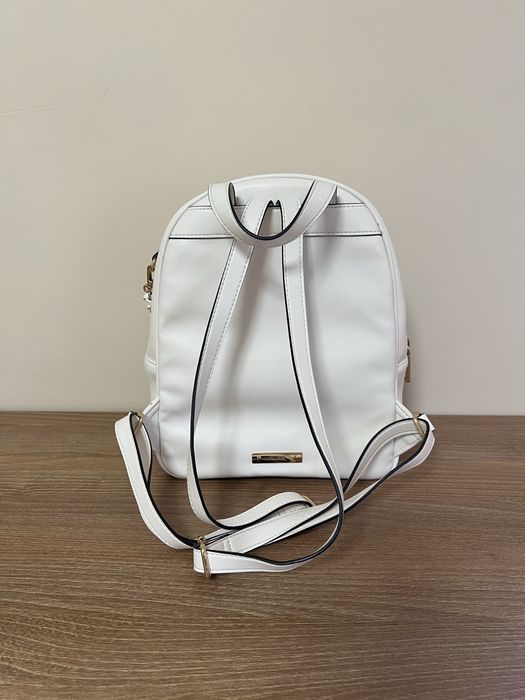 Дамска раница ALDO