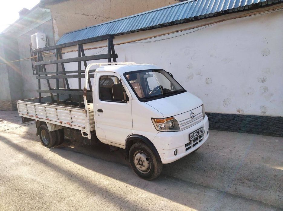 Mikro gruzavoy piramida  Микро грузовые пирамида