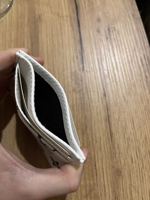 Портмоне Louis Vuitton