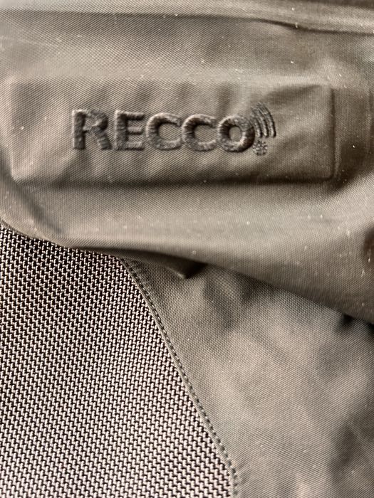 Helly Hansen Women’s Odin 9 Worlds Infinity Shell Pants