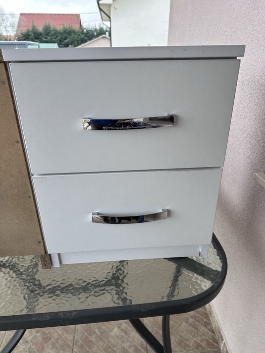 Set noptiere dormitor