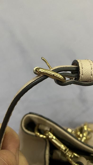 Сумка michael Kors оригинал