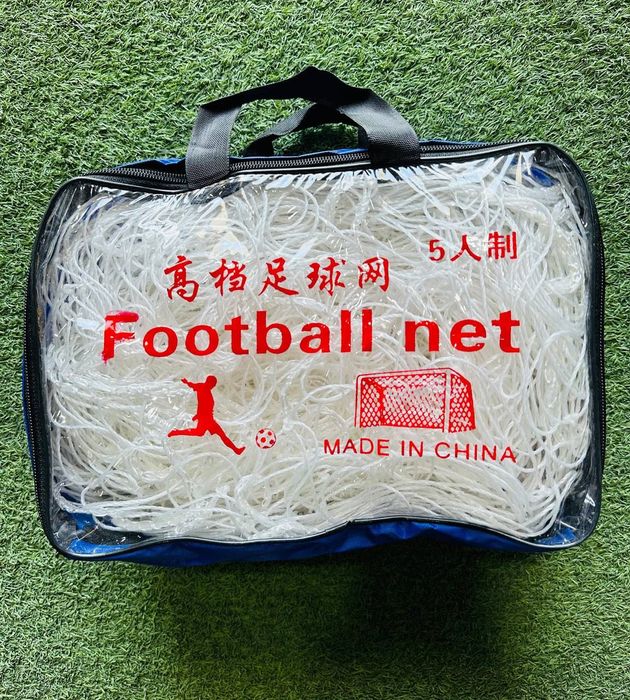 Сетка для волейбола и бадминтон