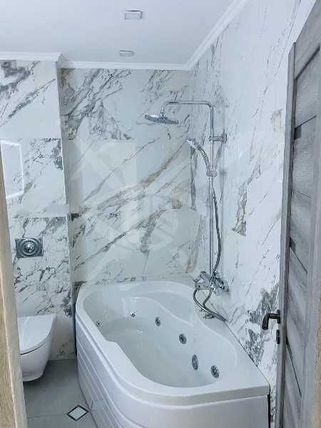 Продава се Многостаен апартамент в Пловдив, Кършияка - 158 кв.м за 2057 €/кв.м - Снимка #4