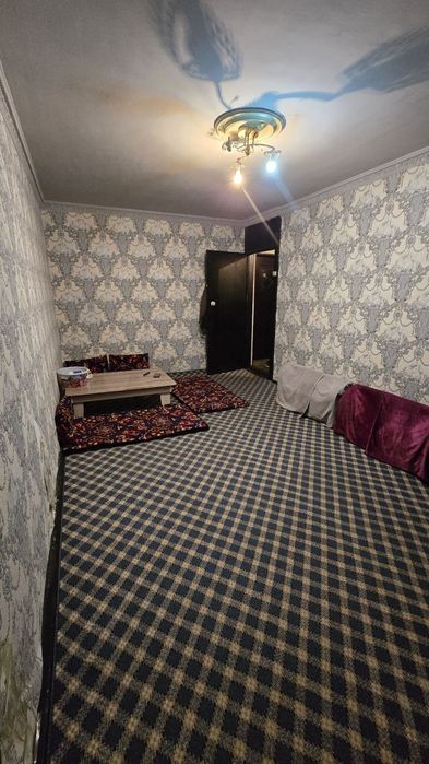 Срочнр 1 хонали квартира