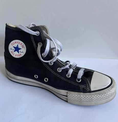 Tenisi Converse Marimea 39 - Originali