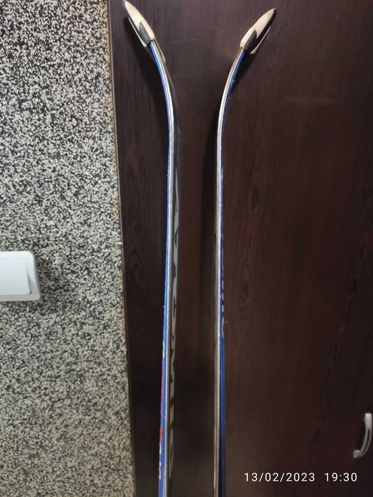 Ски Atomic 170 см.