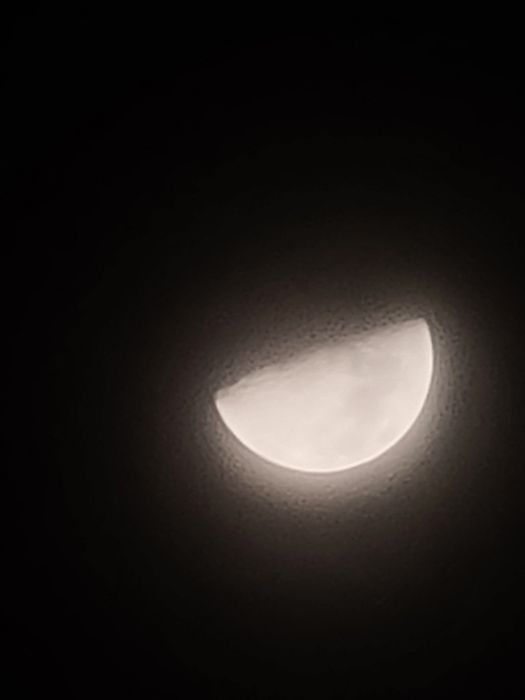 Samsung s20 ultra старый флагман!!