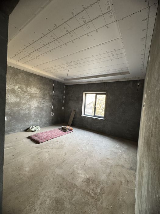 киров  хокимият орка томонида  2сотих  8хона +падвал  учасктка