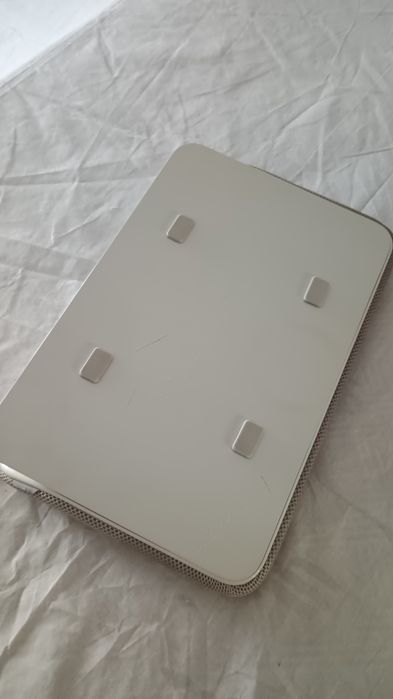 Cooler stand laptop