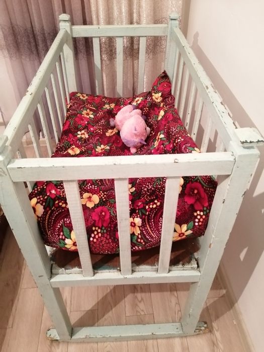 Отдам без платно