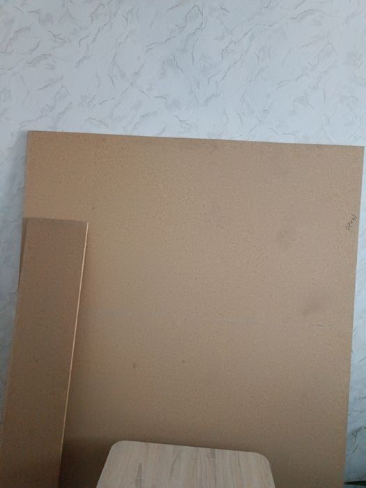 Доска дсп 140*173