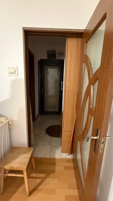 Apartament  2 camere Alexandru cel bun !