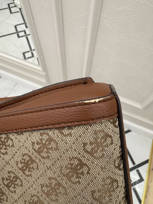 Сумка GUESS оригинал