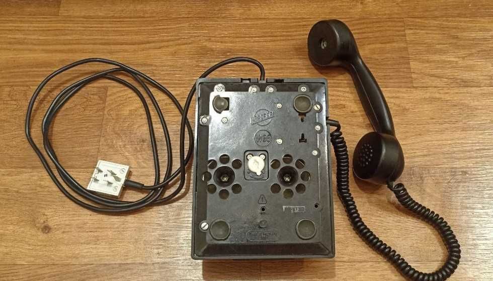 Телефон Nordfern W66