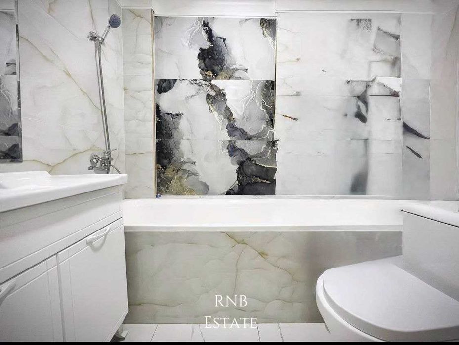 Аренда квартиры в Ташкент Сити