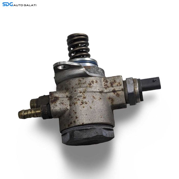 Pompa Inalta Presiune Audi A3 8P 1.4 TFSI 2004 - 2013 Cod 03C127026M [LR2680]