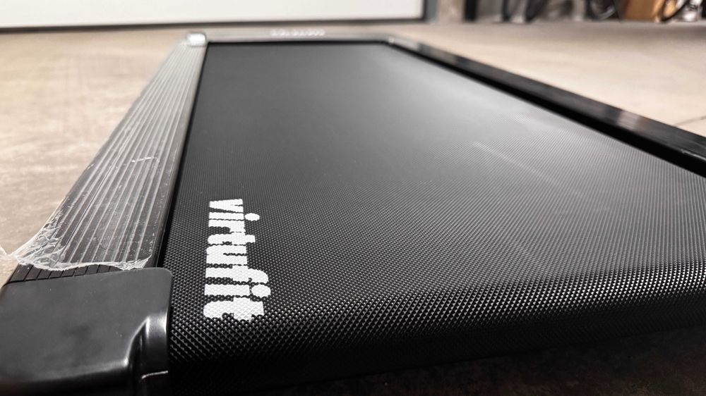 Пътека за ходене Virtufit Walkingpad 100