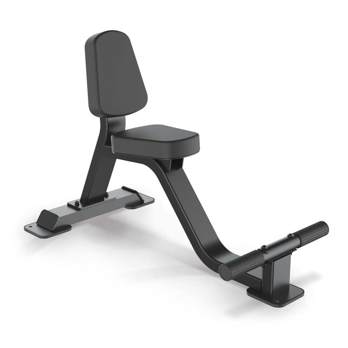 Столче Utility Bench SL7022 / Фитнес Пейка