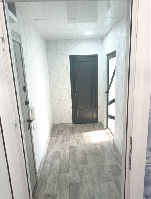 Дава се под наем Двустаен апартамент в София, Зона Б-18 - 65 кв.м за 598.23 € - Снимка #8