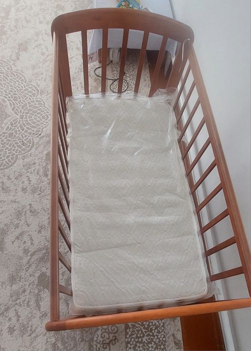 Детский манеж жақсы жағдайда