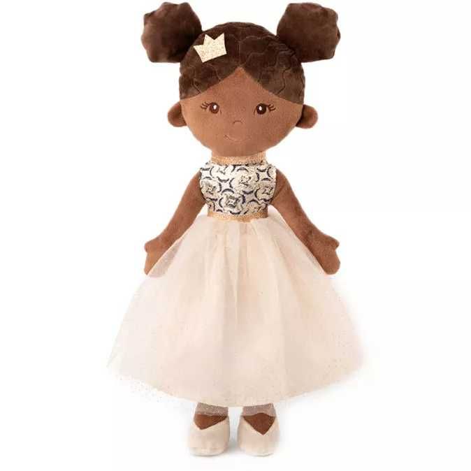 Мека кукла Оливия - Miss Pretty 98026