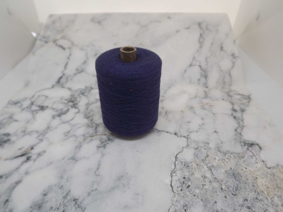 Нитки для шитья, вязания, вышивки