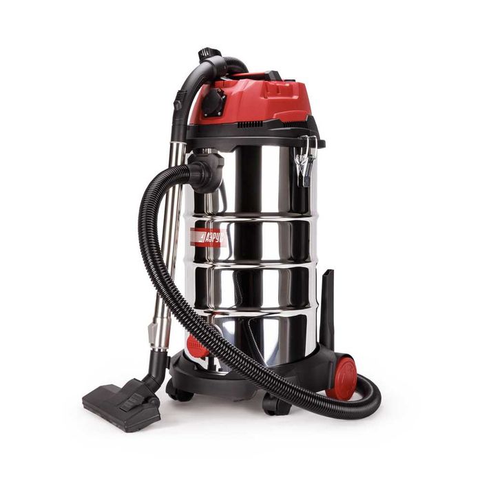 СТРОИТЕЛЬНЫЙ ПЫЛЕСОС — прокат по городу