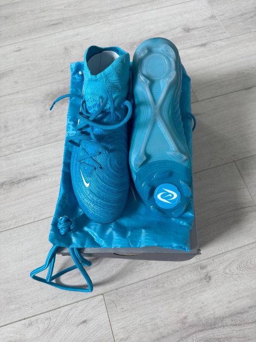 De vanzare Nike Phantom Elite Fg