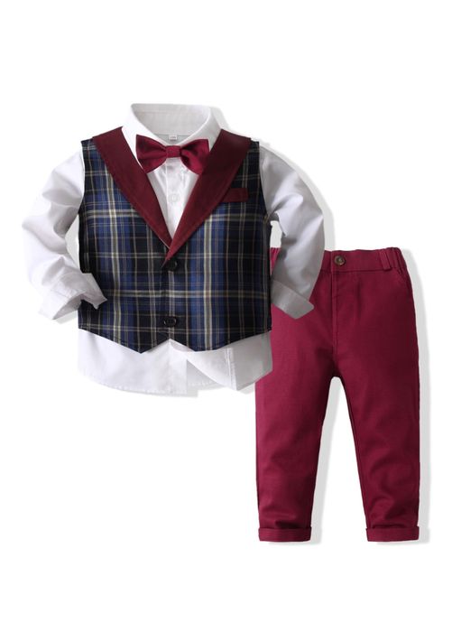 Прродаю детский костюм