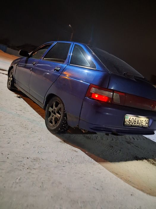 Продам в хорошем состоянии