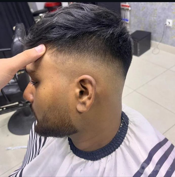 Iphone x s max uae