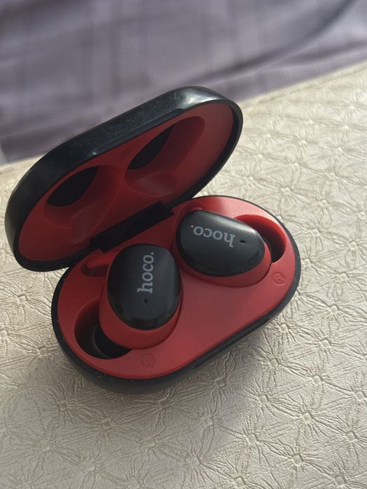 Беспроводная гарнитура “ES41