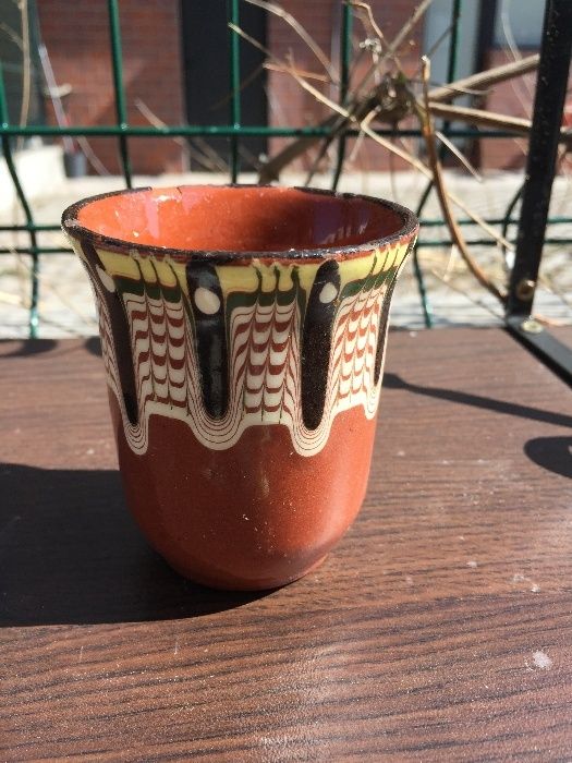 чинии/чаши,тави,тенджери