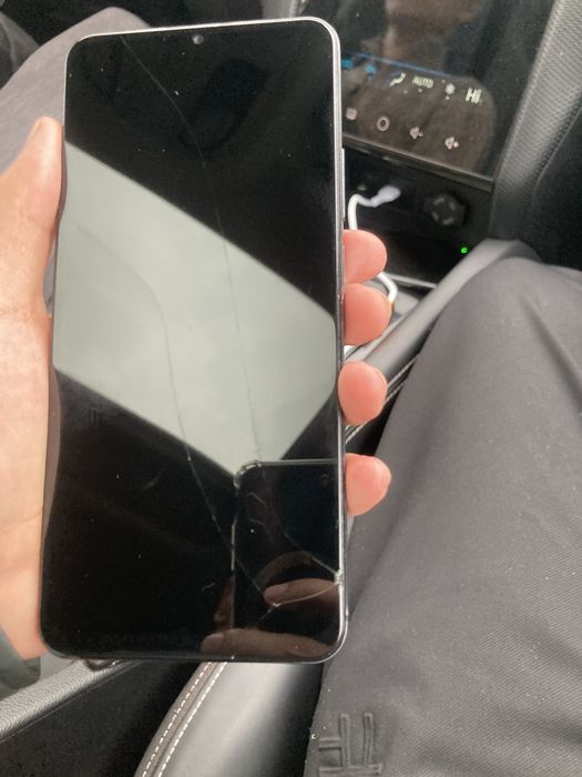 Реалми нот 50 срочно