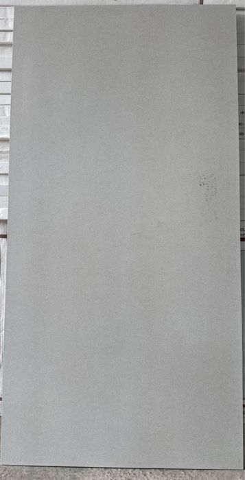 Angren 120x60/Кафель/kafel