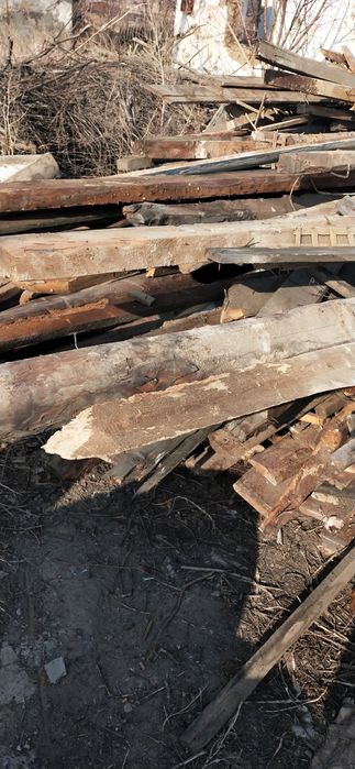 Лес дрова хорошего качества