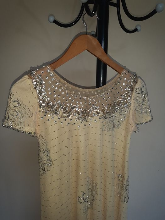 Куйлак иштон сотилади