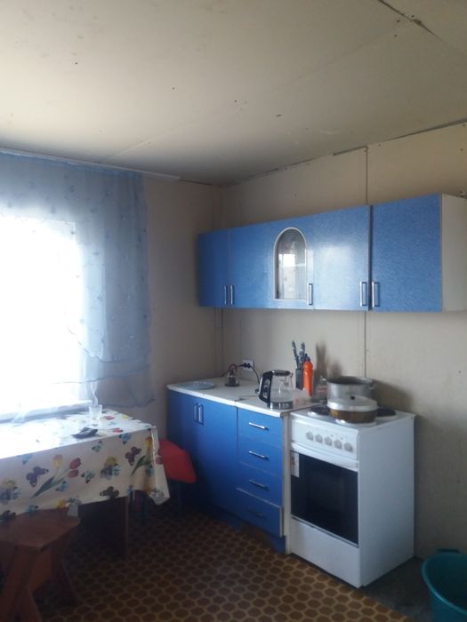 Срочно продам дом