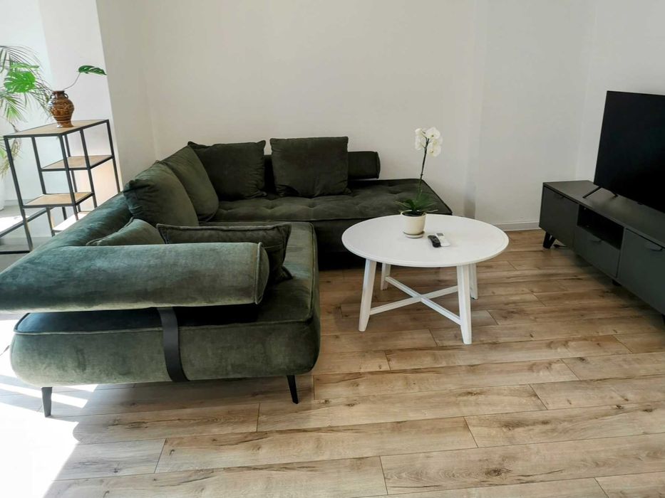 Продава се Мезонет в Пловдив, Каменица 1 - 130 кв.м за 2016 €/кв.м - Снимка #6