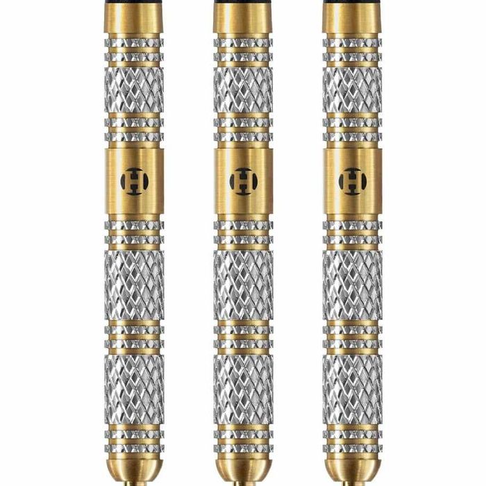 Sageti profesionale darts MAGNUM 97%,editie aniversara,sigilat