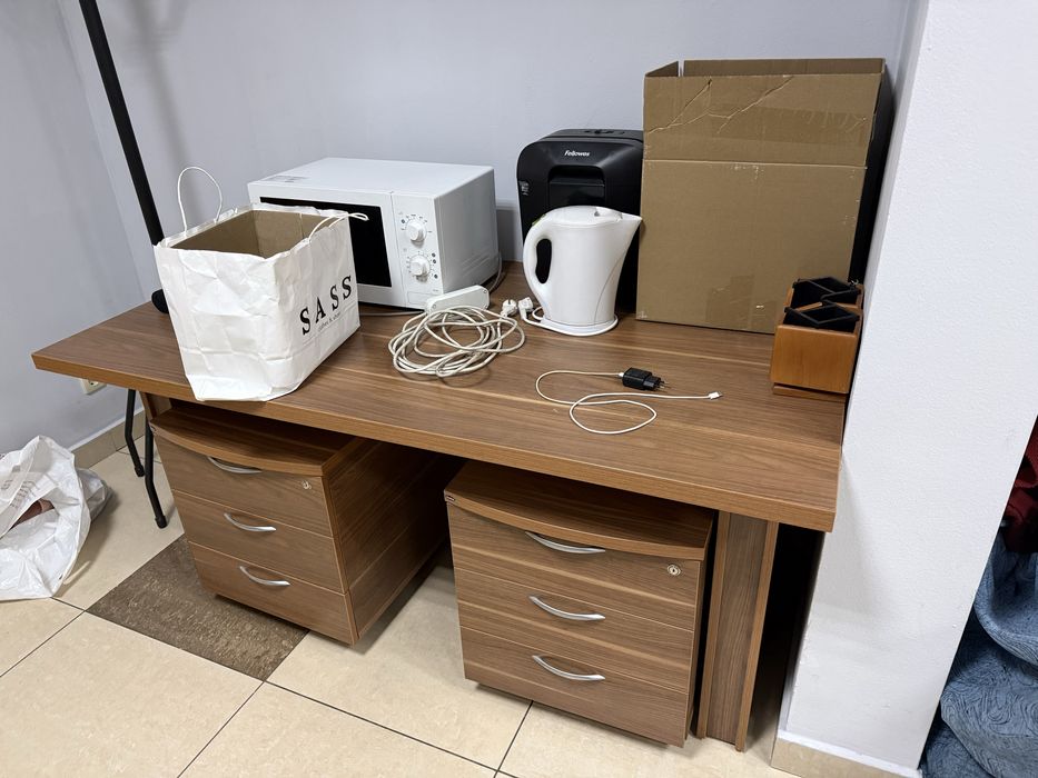 стол стол стол стол